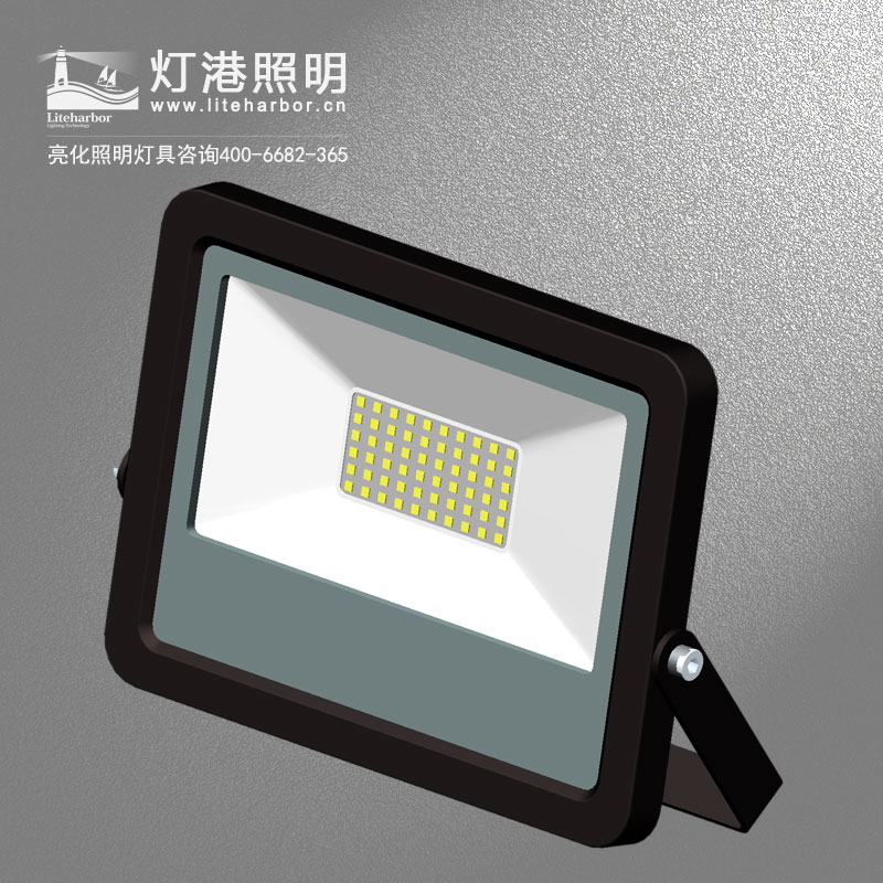 LED照樹燈/戶外LED照樹燈價(jià)格/LED照樹燈廠家/超薄照樹燈