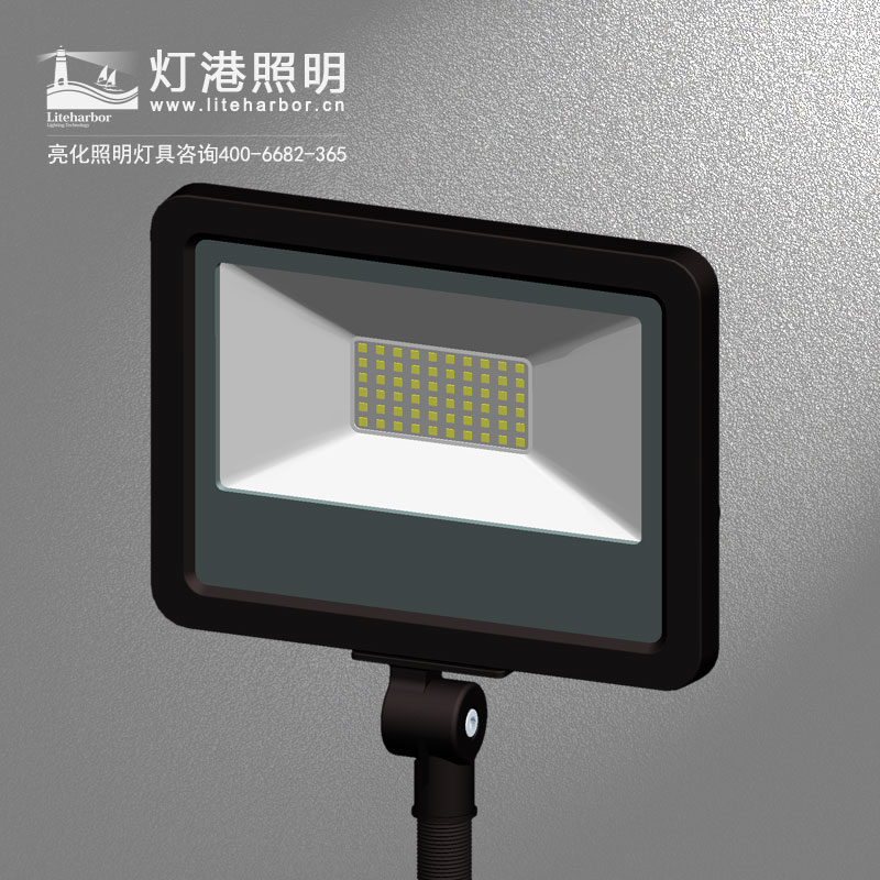 LED照樹燈廠家/超薄LED照樹燈/LED照樹燈報(bào)價(jià)表/LED照樹燈品牌
