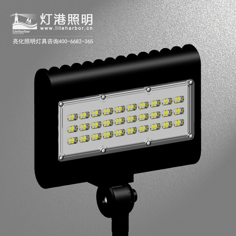 DG5211-LED投光燈專業(yè)廠家/LED投光燈品牌/LED投光燈價格