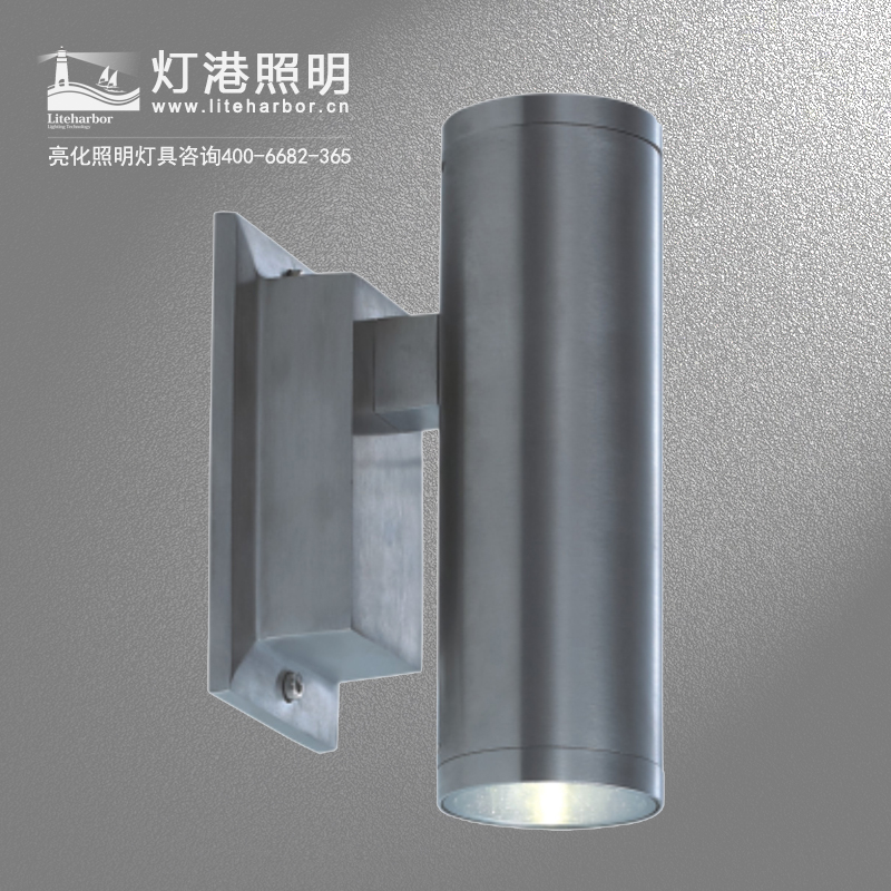 LED 雙頭壁燈 壁燈知名品牌 專業(yè)壁燈安裝 壁燈實(shí)惠價(jià)格